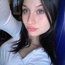 bbyroxxanne