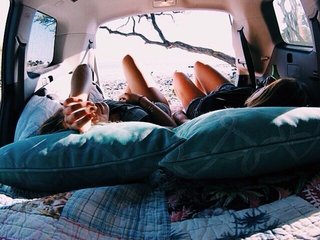 couplehot-1