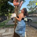 Katey-Curvy