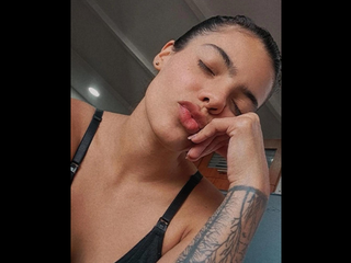Soft kiss 4 u