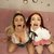 AmyIzaSecrets