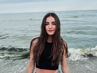 Edeaain1