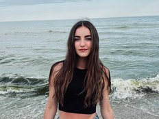Edeaain1 Live Webcam on BongaCams