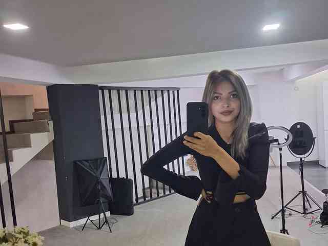 RoxyJoyfull