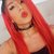 Nahomy-Collins-