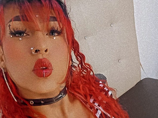 💖sexy
