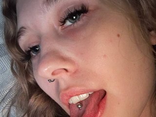 Live трансляция cosmetics - Runet.cam