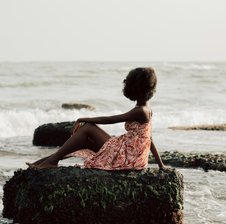Malaika-Nior