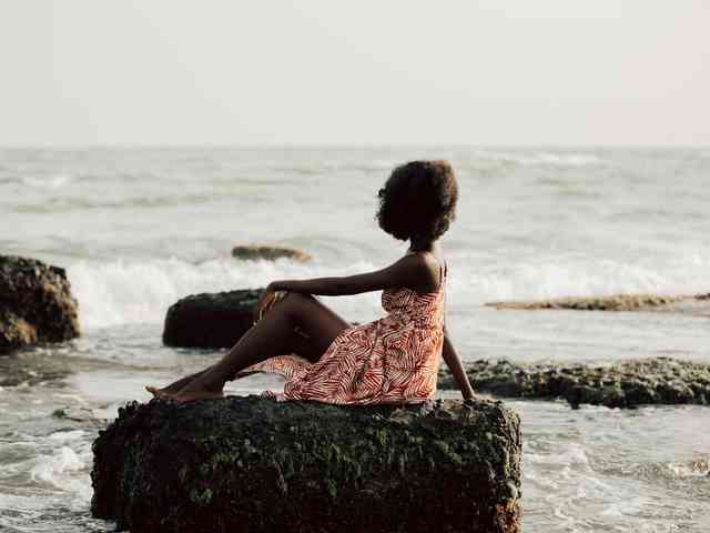 Malaika-Nior