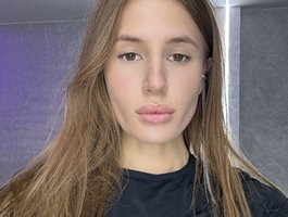 VerlineBilotto