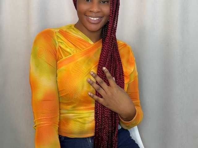 NovvaLine