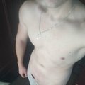4doorsmorewhores