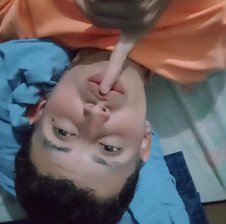 Amenhotepp