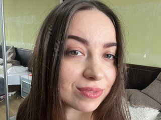 Live трансляция Angelika-Anna - Runet.cam