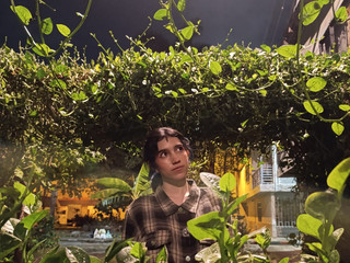 Share a moments togheter