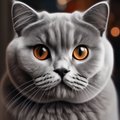 Witcher11-1