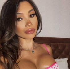 aylinhoney