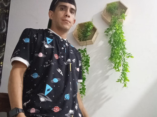 Dangerous innocence 😈