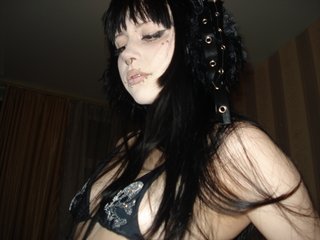 Live трансляция angel2008 - Runet.cam