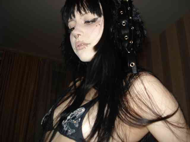 angel2008