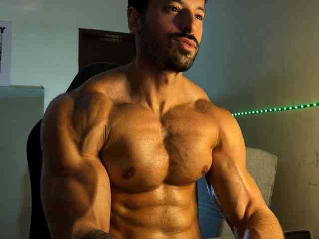 lucasfit24