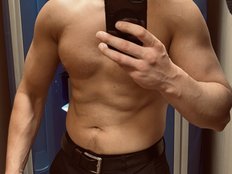 BiklDik Live Webcam on BongaCams