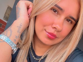 Valeriacortesz