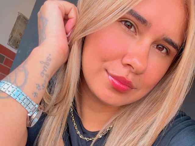 Valeriacortesz