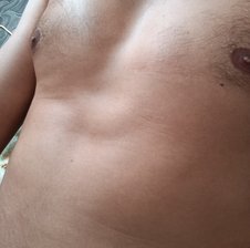 Dandan35