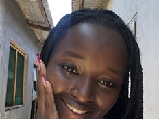 ExoticKiara1 का अवतार