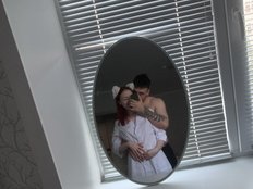 Аватар на Sexyfaces