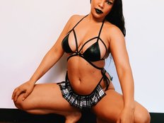 الصورة الرمزية لـanabel693