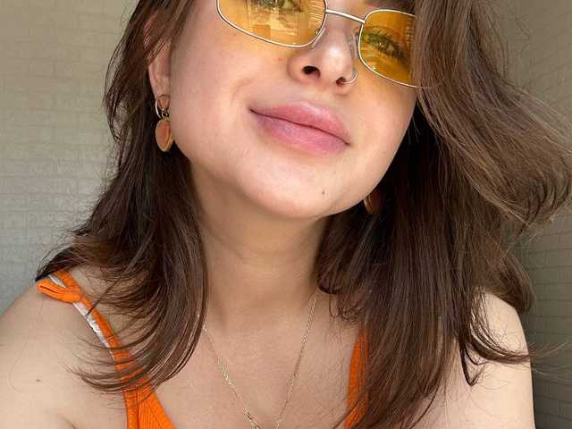 mylovelymargaret
