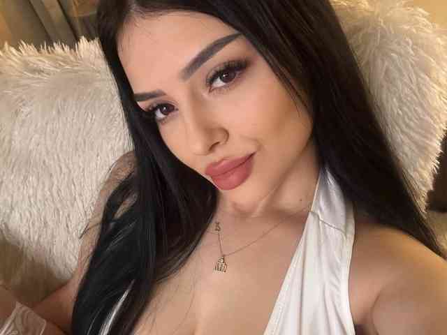 KylieElise