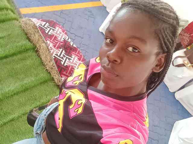 Sweetebonny