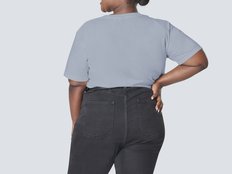 thebooty21's avatar