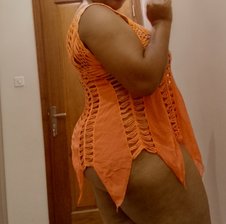 Carolnti