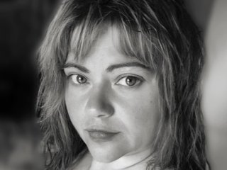 Natalochka5656