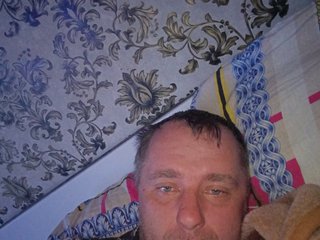bgddhhfr754bbfff