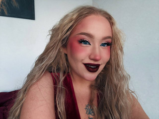 😄THERE IS NEVER TOO MUCH OF ME!!😄