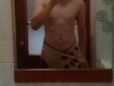 Egor4ik21 Live Webcam on BongaCams