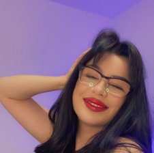 AnneBrunette6
