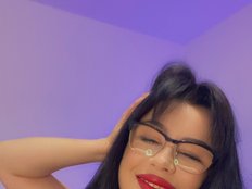 Аватар на AnneBrunette6