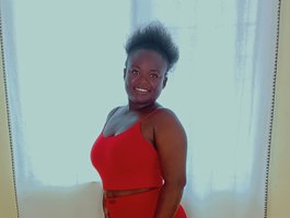 Blackgally233 webcam