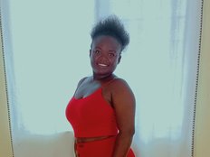 Blackgally233