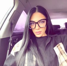 FrancescaJo