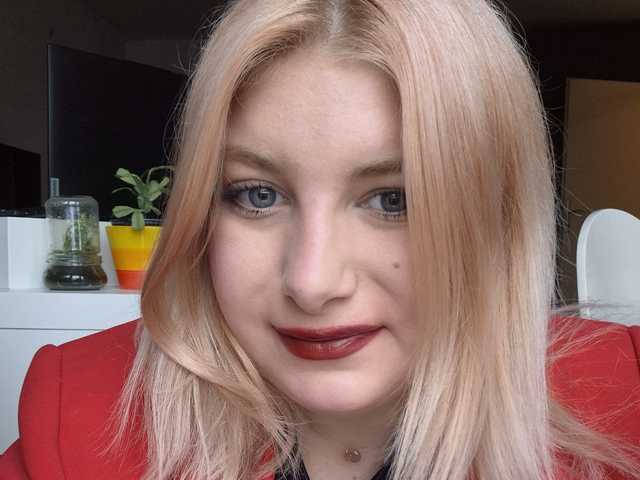 LinaMalina3