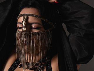 Live трансляция Hilesha - hotxchat.com