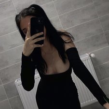 Anne8