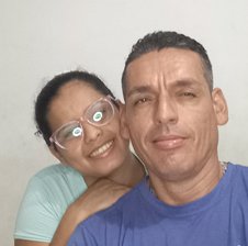 Nuestraintimidad